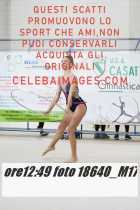 18640_M17-