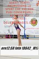 18642_M17-