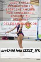 18643_M17-