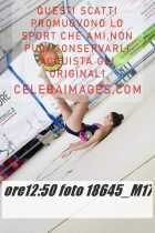 18645_M17-