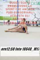 18648_M17-