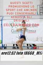 18668_M17-