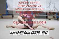 18676_M17-