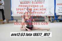 18677_M17-