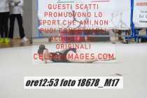 18678_M17-