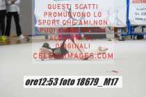 18679_M17-