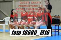 18680_M16-