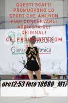 18680_M17-