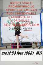 18681_M17-