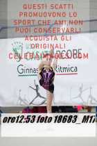 18683_M17-