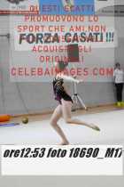 18690_M17-