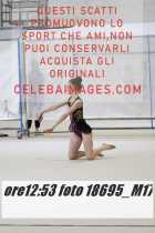 18695_M17-