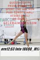18698_M17-