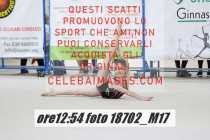 18702_M17-
