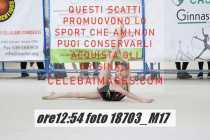 18703_M17-