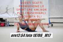 18706_M17-