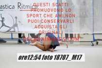 18707_M17-