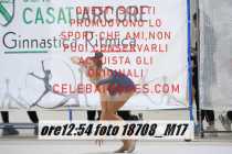 18708_M17-