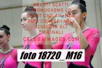 18720_M16-