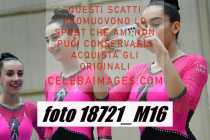 18721_M16-
