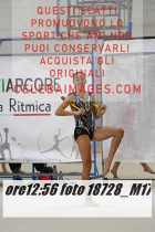 18728_M17-