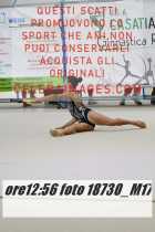 18730_M17-
