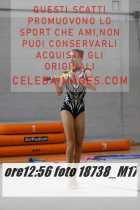 18738_M17-