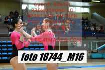 18744_M16-