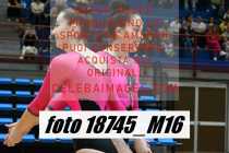 18745_M16-