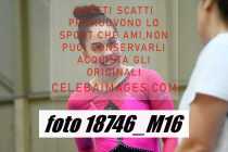 18746_M16-