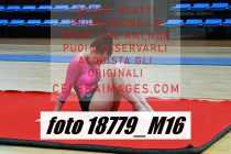 18779_M16-
