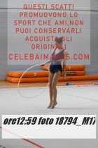 18794_M17-