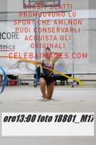 18801_M17-