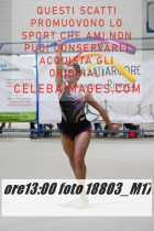 18803_M17-