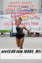 18804_M17-