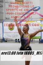 18805_M17-