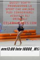 18808_M17-