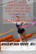 18809_M17-