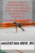 18819_M17-