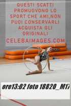 18820_M17-