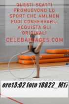18822_M17-