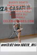 18828_M17-