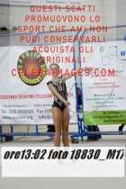 18830_M17-