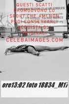 18834_M17-