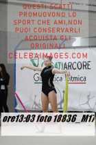 18836_M17-