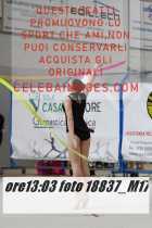 18837_M17-
