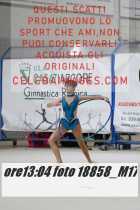 18858_M17-