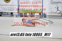 18865_M17-