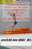 18867_M17-