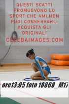 18868_M17-